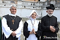 VBS_9591 - Celebrazione Rinnovo dei Voti Basilica di Superga 'Arneuv dij Vot'